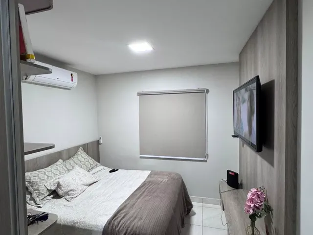 Imagem 10: Casa em condomínio para venda, 3 quarto(s), Centro-sul, Varzea Grande