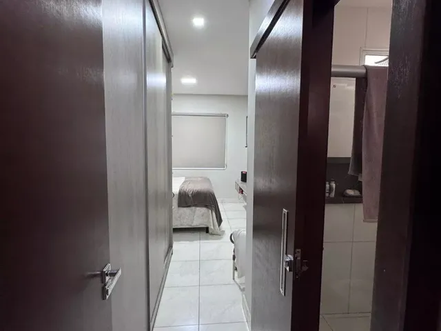 Imagem 5: Casa em condomínio para venda, 3 quarto(s), Centro-sul, Varzea Grande