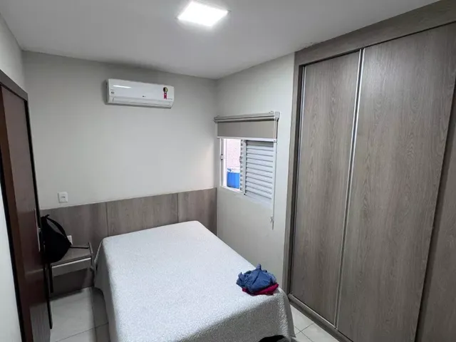 Imagem 2: Casa em condomínio para venda, 3 quarto(s), Centro-sul, Varzea Grande