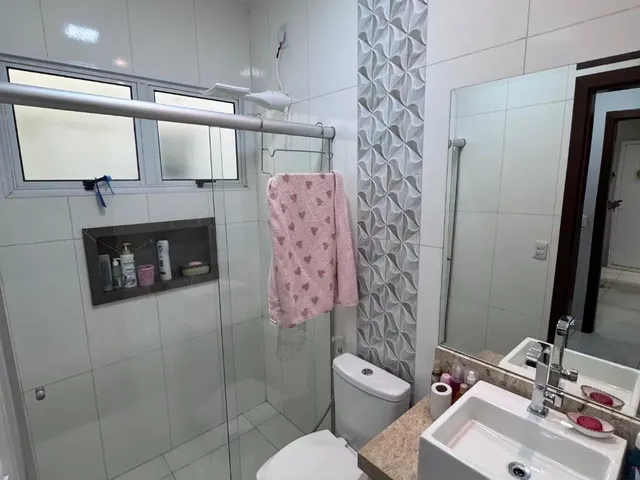 Imagem 16: Casa em condomínio para venda, 3 quarto(s), Centro-sul, Varzea Grande