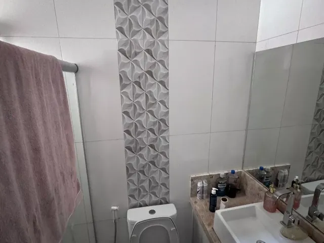 Imagem 8: Casa em condomínio para venda, 3 quarto(s), Centro-sul, Varzea Grande