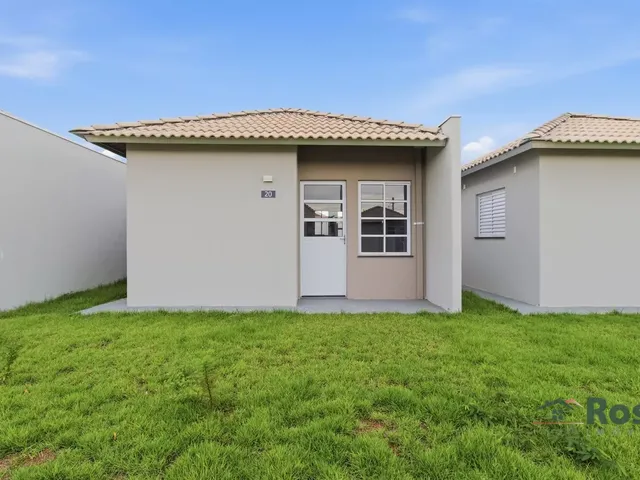 Imagem 16: Casa em condomínio para aluguel, 2 quarto(s), Sao Francisco, Cuiabá