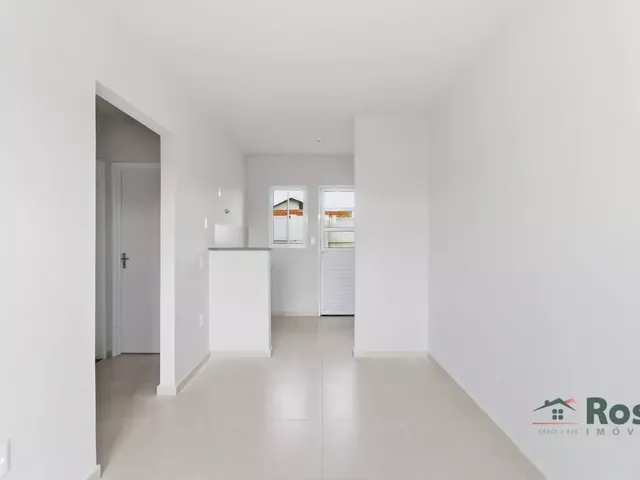 Imagem 14: Casa em condomínio para aluguel, 2 quarto(s), Sao Francisco, Cuiabá