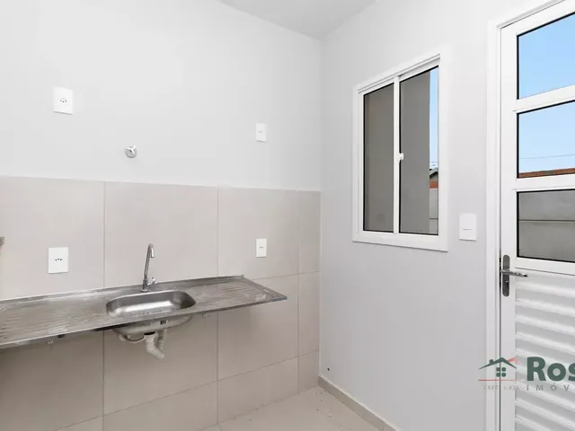 Imagem 7: Casa em condomínio para aluguel, 2 quarto(s), Sao Francisco, Cuiabá