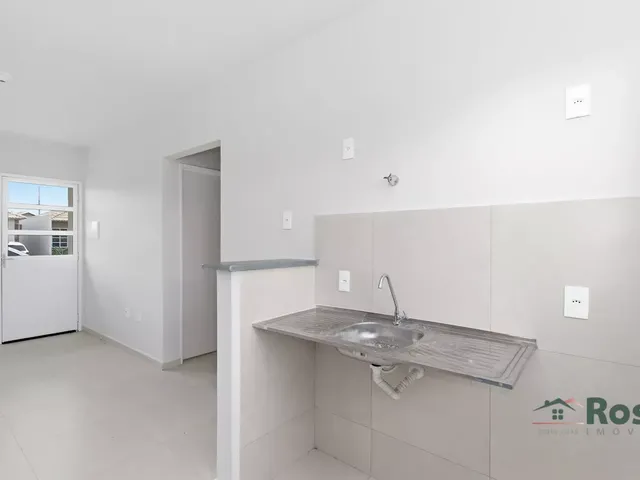 Imagem 10: Casa em condomínio para aluguel, 2 quarto(s), Sao Francisco, Cuiabá