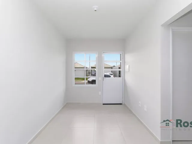 Imagem 6: Casa em condomínio para aluguel, 2 quarto(s), Sao Francisco, Cuiabá