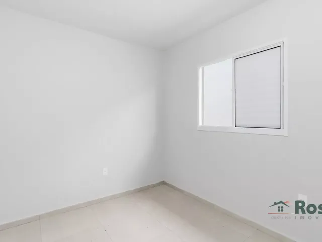 Imagem 9: Casa em condomínio para aluguel, 2 quarto(s), Sao Francisco, Cuiabá