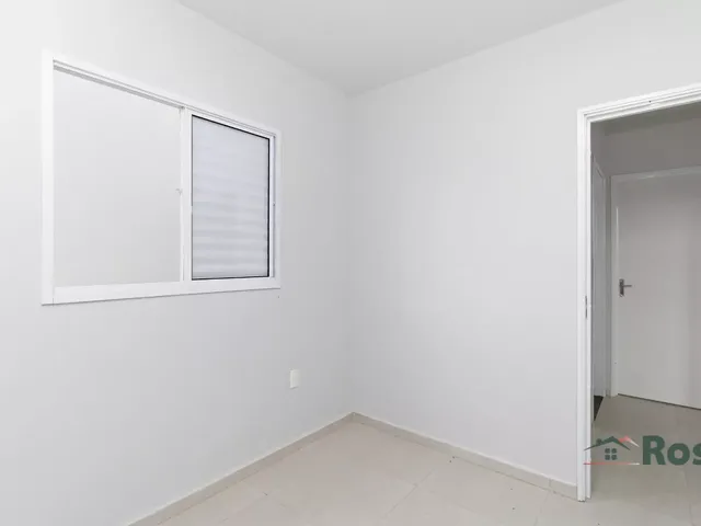 Imagem 13: Casa em condomínio para aluguel, 2 quarto(s), Sao Francisco, Cuiabá