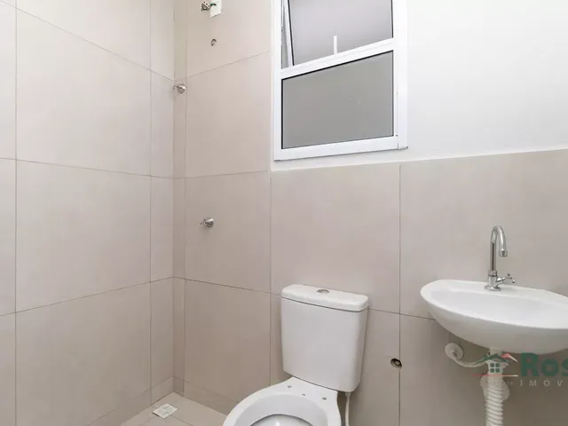 Imagem 12: Casa em condomínio para aluguel, 2 quarto(s), Sao Francisco, Cuiabá