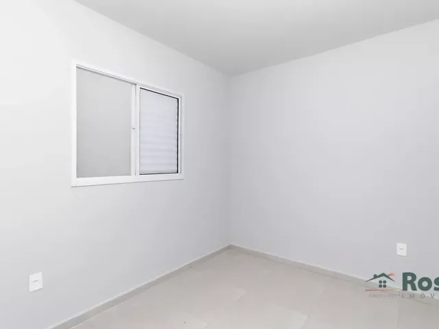 Imagem 11: Casa em condomínio para aluguel, 2 quarto(s), Sao Francisco, Cuiabá