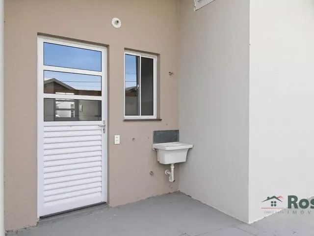 Imagem 5: Casa em condomínio para aluguel, 2 quarto(s), Sao Francisco, Cuiabá