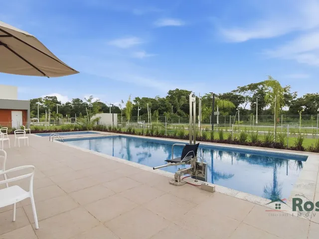 Imagem 15: Casa em condomínio para aluguel, 2 quarto(s), Sao Francisco, Cuiabá