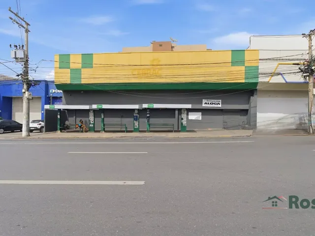 Imagem 12: Imóvel comercial para aluguel, Centro-norte, Cuiabá
