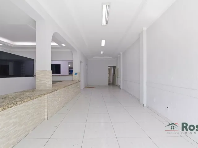 Imagem 16: Imóvel comercial para aluguel, Centro-norte, Cuiabá
