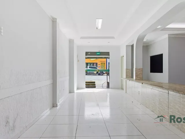 Imagem 5: Imóvel comercial para aluguel, Centro-norte, Cuiabá
