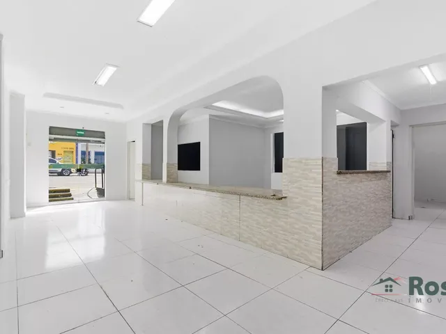 Imagem 6: Imóvel comercial para aluguel, Centro-norte, Cuiabá