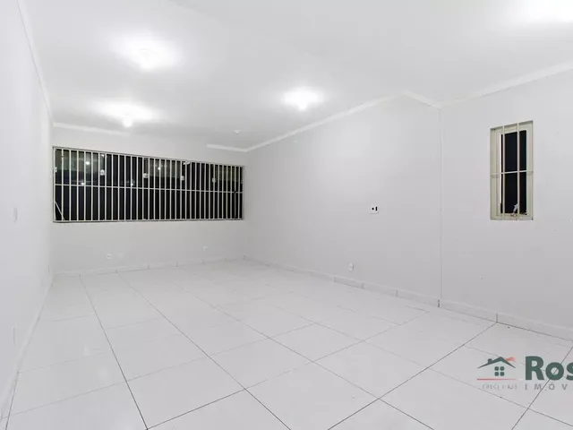 Imagem 9: Imóvel comercial para aluguel, Centro-norte, Cuiabá