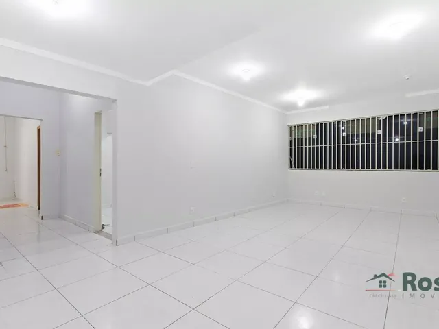 Imagem 10: Imóvel comercial para aluguel, Centro-norte, Cuiabá