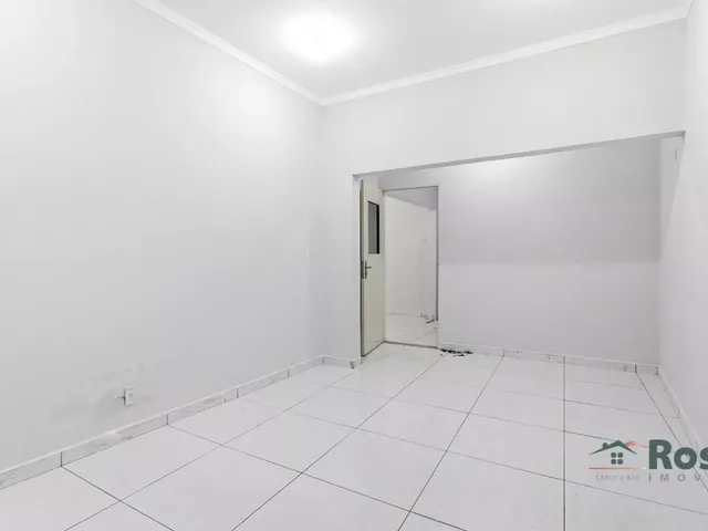 Imagem 8: Imóvel comercial para aluguel, Centro-norte, Cuiabá