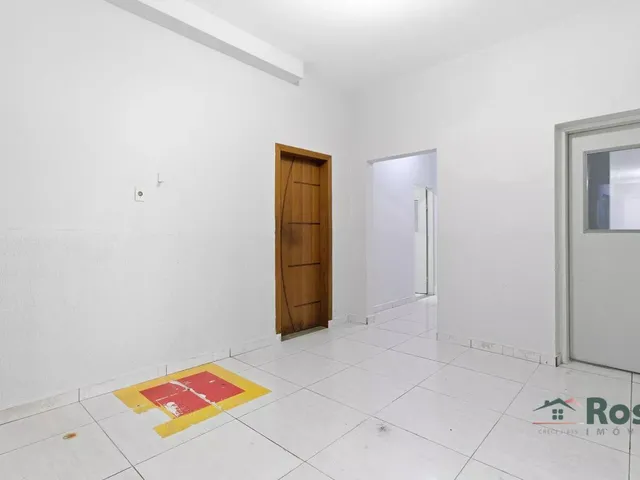 Imagem 13: Imóvel comercial para aluguel, Centro-norte, Cuiabá