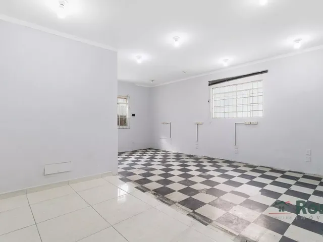 Imagem 2: Imóvel comercial para aluguel, Centro-norte, Cuiabá