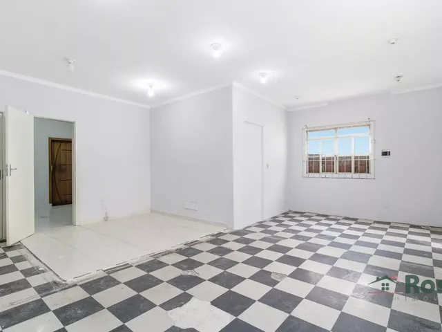Imagem 14: Imóvel comercial para aluguel, Centro-norte, Cuiabá