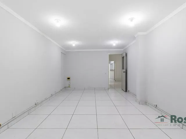 Imagem 15: Imóvel comercial para aluguel, Centro-norte, Cuiabá