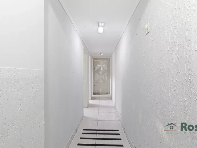 Imagem 7: Imóvel comercial para aluguel, Centro-norte, Cuiabá
