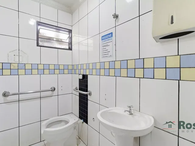 Imagem 3: Imóvel comercial para aluguel, Centro-norte, Cuiabá