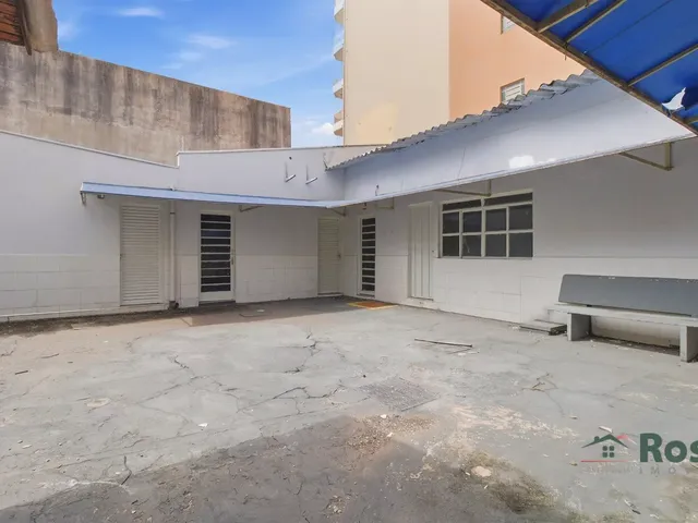 Imagem 11: Imóvel comercial para aluguel, Centro-norte, Cuiabá