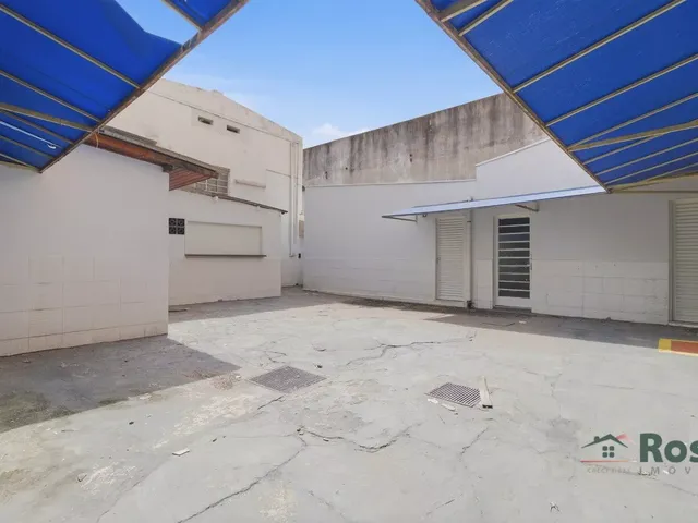 Imagem 4: Imóvel comercial para aluguel, Centro-norte, Cuiabá