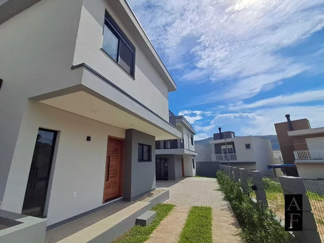 Imagem 9: Casa Sobrado em Ambrósio, Garopaba/SC