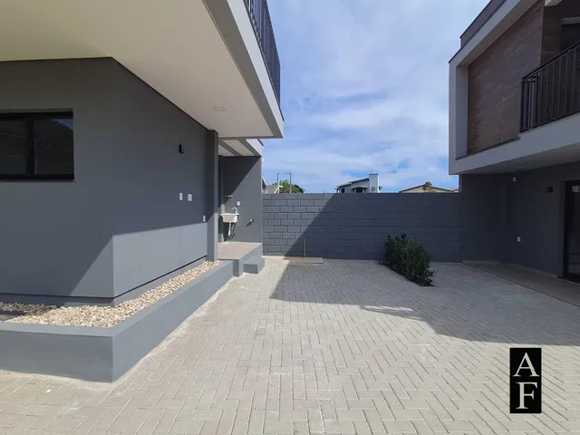 Imagem 7: Casa Sobrado em Ambrósio, Garopaba/SC