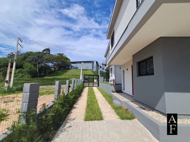 Imagem 4: Casa Sobrado em Ambrósio, Garopaba/SC