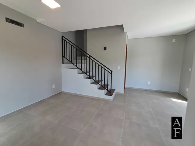 Imagem 2: Casa Sobrado em Ambrósio, Garopaba/SC