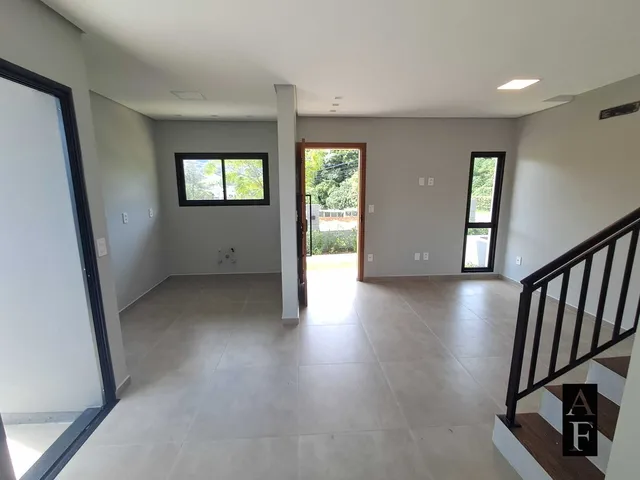 Imagem 13: Casa Sobrado em Ambrósio, Garopaba/SC