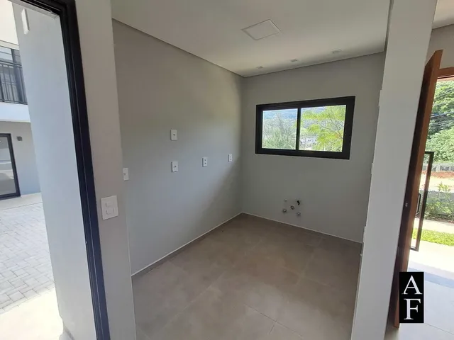 Imagem 3: Casa Sobrado em Ambrósio, Garopaba/SC
