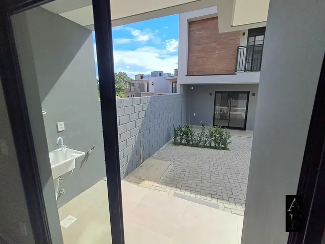 Imagem 16: Casa Sobrado em Ambrósio, Garopaba/SC