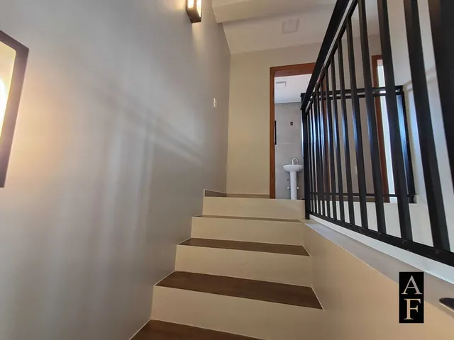 Imagem 14: Casa Sobrado em Ambrósio, Garopaba/SC