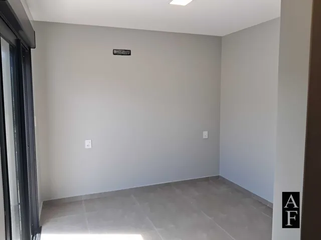 Imagem 12: Casa Sobrado em Ambrósio, Garopaba/SC
