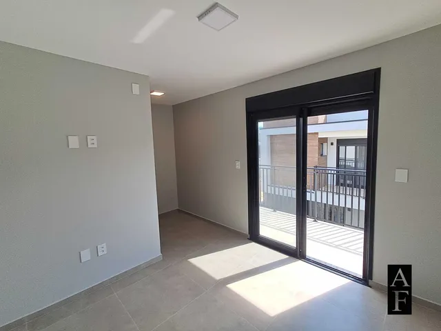 Imagem 5: Casa Sobrado em Ambrósio, Garopaba/SC