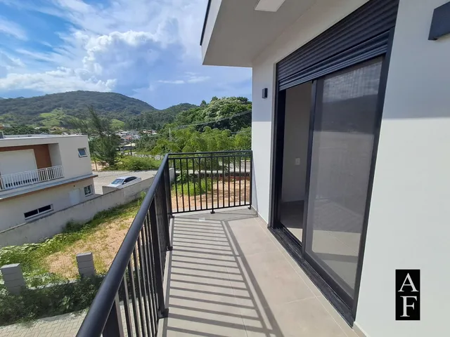 Imagem 10: Casa Sobrado em Ambrósio, Garopaba/SC