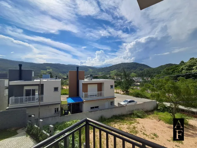 Imagem 6: Casa Sobrado em Ambrósio, Garopaba/SC