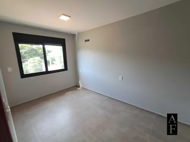 Imagem 11: Casa Sobrado em Ambrósio, Garopaba/SC