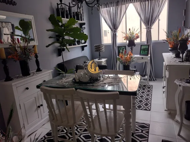 Imagem 9: Apartamento em Jardim Atlântico, Florianópolis/SC