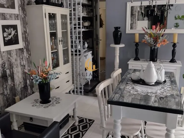 Imagem 8: Apartamento em Jardim Atlântico, Florianópolis/SC