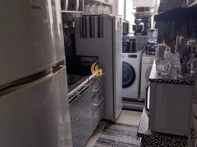 Imagem 7: Apartamento em Jardim Atlântico, Florianópolis/SC