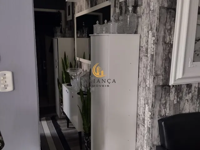 Imagem 11: Apartamento em Jardim Atlântico, Florianópolis/SC