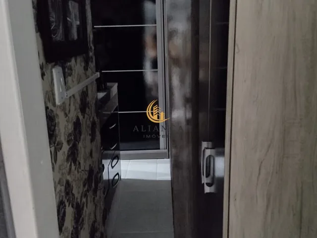Imagem 3: Apartamento em Jardim Atlântico, Florianópolis/SC