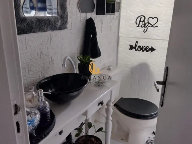 Imagem 10: Apartamento em Jardim Atlântico, Florianópolis/SC